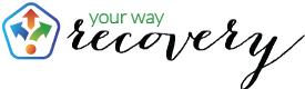Your Way Recovery Logo